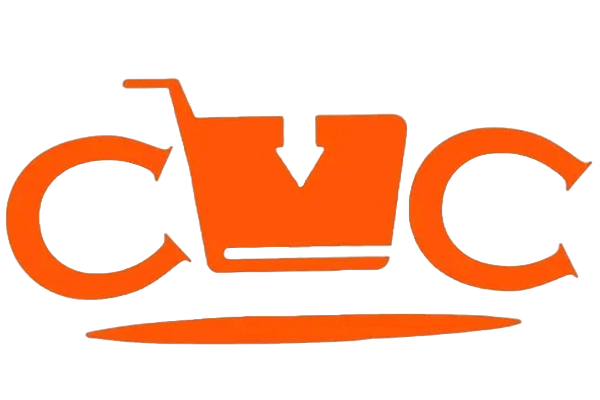 Creme Collections Logo